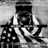 Long.Live.A$AP  sleeve