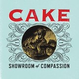 Showroom Of Compassion sleeve
