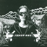 Fever Ray sleeve