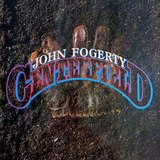 Centerfield sleeve