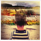 {Awayland} sleeve