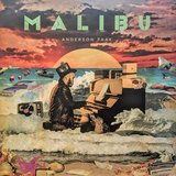 Malibu sleeve