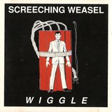 Wiggle sleeve