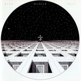 Blue Öyster Cult sleeve