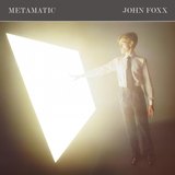 Metamatic sleeve