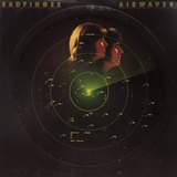 Airwaves sleeve