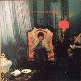 Transference sleeve