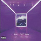 Mania sleeve