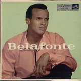Belafonte sleeve