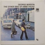 The Other Side Of Abbey Road sleeve
