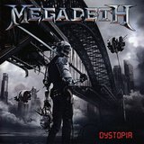 Dystopia sleeve