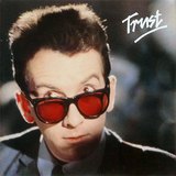 Trust sleeve