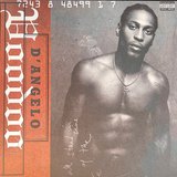 Voodoo sleeve