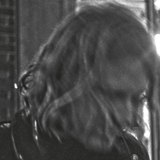Ty Segall sleeve
