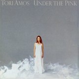 Under The Pink sleeve