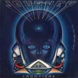 Frontiers sleeve