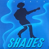 Shades sleeve