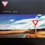 Yield sleeve