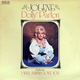Jolene sleeve