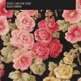 Blues Funeral sleeve