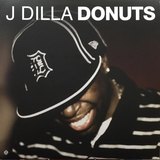 Donuts sleeve