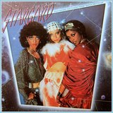 Stargard sleeve