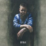 Human sleeve