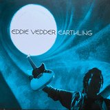 Earthling sleeve