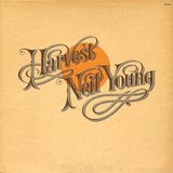 Harvest sleeve
