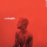 Changes sleeve