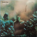 Katy Lied sleeve