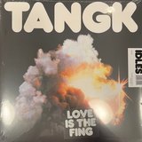 Tangk sleeve