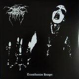 Transilvanian Hunger sleeve