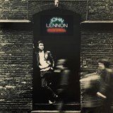 Rock 'N' Roll sleeve