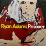Prisoner sleeve