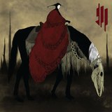 Quest For Fire sleeve
