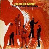 Cloud Nine sleeve