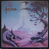 Chase The Dragon sleeve