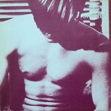 The Smiths sleeve