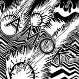 Amok sleeve
