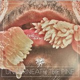 Underneath The Pine sleeve