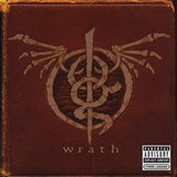 Wrath sleeve
