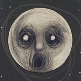 The Raven That Refused To Sing (And Other Stories) sleeve
