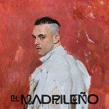 El Madrileño sleeve