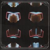 Neon Bible sleeve