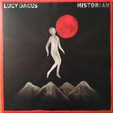 Historian sleeve