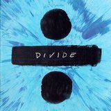 ÷ (Divide) sleeve