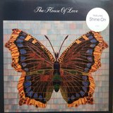 The House Of Love sleeve