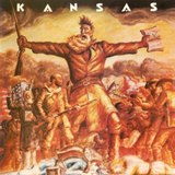 Kansas sleeve