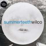 Summerteeth sleeve
